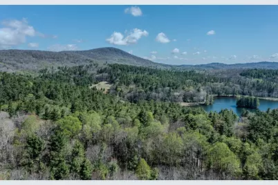135 Caleb Drive #A4, Blowing Rock, NC 28605 - Photo 48