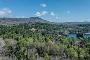 135 Caleb Dr, Blowing Rock, NC 28605 - Photo 48