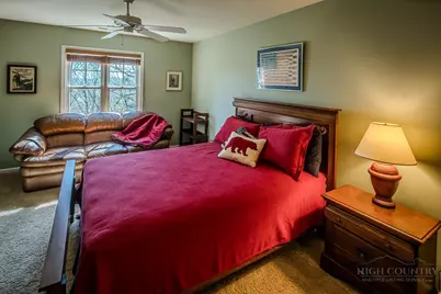 135 Caleb Drive #A4, Blowing Rock, NC 28605 - Photo 40