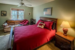 135 Caleb Dr, Blowing Rock, NC 28605 - Photo 40