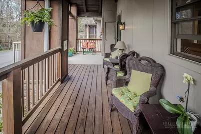 135 Caleb Drive #A4, Blowing Rock, NC 28605 - Photo 4