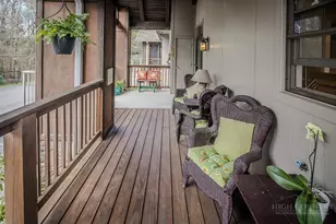 135 Caleb Dr, Blowing Rock, NC 28605 - Photo 4