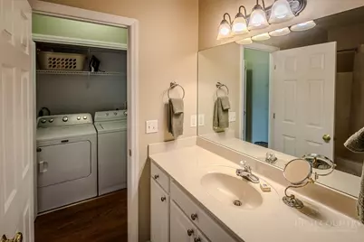 135 Caleb Drive #A4, Blowing Rock, NC 28605 - Photo 36