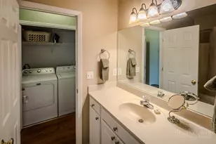 135 Caleb Dr, Blowing Rock, NC 28605 - Photo 36