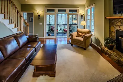 135 Caleb Drive #A4, Blowing Rock, NC 28605 - Photo 10
