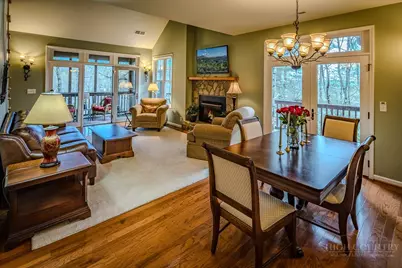135 Caleb Drive #A4, Blowing Rock, NC 28605 - Photo 8