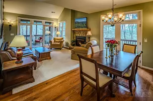 135 Caleb Dr, Blowing Rock, NC 28605 - Photo 8