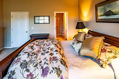 135 Caleb Drive #A4, Blowing Rock, NC 28605 - Photo 28