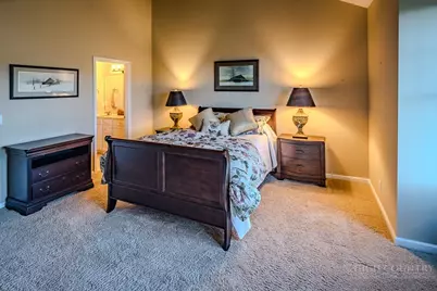 135 Caleb Drive #A4, Blowing Rock, NC 28605 - Photo 26