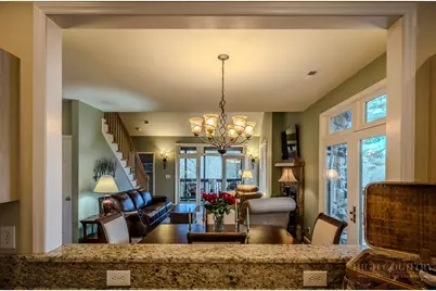 135 Caleb Drive #A4, Blowing Rock, NC 28605 - Photo 18