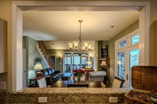 135 Caleb Dr, Blowing Rock, NC 28605 - Photo 18