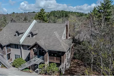 135 Caleb Drive #A4, Blowing Rock, NC 28605 - Photo 46