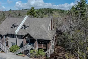135 Caleb Dr, Blowing Rock, NC 28605 - Photo 46