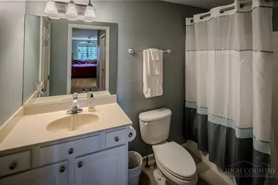 135 Caleb Drive #A4, Blowing Rock, NC 28605 - Photo 44