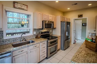 135 Caleb Drive #A4, Blowing Rock, NC 28605 - Photo 20