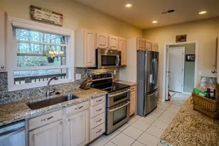 135 Caleb Dr, Blowing Rock, NC 28605 - Photo 20