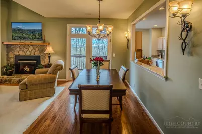 135 Caleb Drive #A4, Blowing Rock, NC 28605 - Photo 16