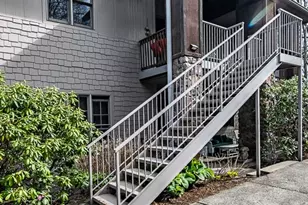 135 Caleb Dr, Blowing Rock, NC 28605 - Photo 2