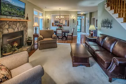 135 Caleb Drive #A4, Blowing Rock, NC 28605 - Photo 14