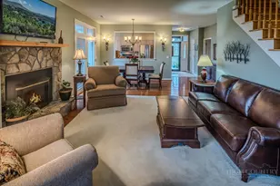 135 Caleb Dr, Blowing Rock, NC 28605 - Photo 14