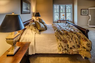 135 Caleb Drive #A4, Blowing Rock, NC 28605 - Photo 30