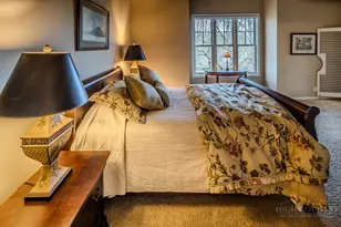 135 Caleb Dr, Blowing Rock, NC 28605 - Photo 30