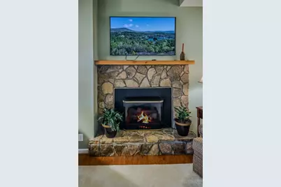 135 Caleb Drive #A4, Blowing Rock, NC 28605 - Photo 12
