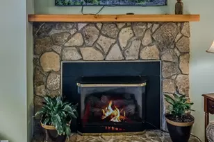 135 Caleb Dr, Blowing Rock, NC 28605 - Photo 12