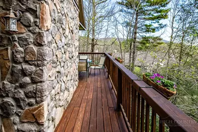 135 Caleb Drive #A4, Blowing Rock, NC 28605 - Photo 22