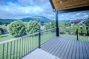 121 Charter Ct, Jefferson, NC 28640 - Photo 28