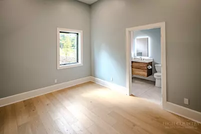 121 Charter Court, Jefferson, NC 28640 - Photo 44