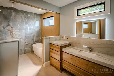 121 Charter Court, Jefferson, NC 28640 - Photo 32
