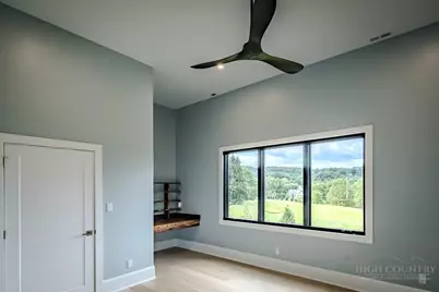 121 Charter Court, Jefferson, NC 28640 - Photo 42