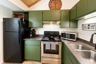 101 Hornbeam Rd, Banner Elk, NC 28604 - Photo 10