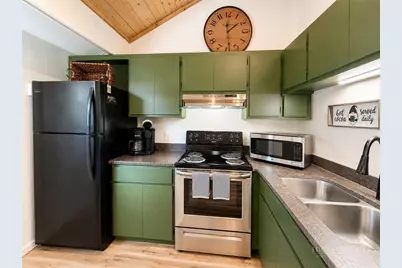 101 Hornbeam Road #7C, Banner Elk, NC 28604 - Photo 32