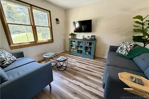 101 Hornbeam Rd, Banner Elk, NC 28604 - Photo 6