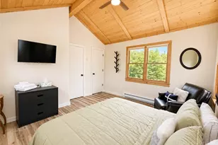 101 Hornbeam Rd, Banner Elk, NC 28604 - Photo 36