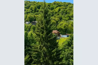 101 Hornbeam Road #7C, Banner Elk, NC 28604 - Photo 30
