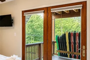 101 Hornbeam Rd, Banner Elk, NC 28604 - Photo 24