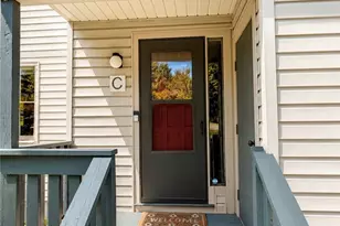 101 Hornbeam Rd, Banner Elk, NC 28604 - Photo 4