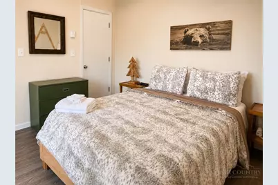 101 Hornbeam Road #7C, Banner Elk, NC 28604 - Photo 22