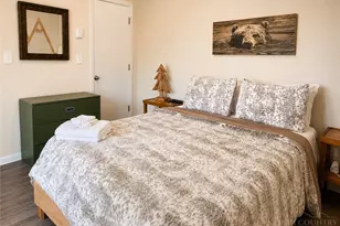 101 Hornbeam Rd, Banner Elk, NC 28604 - Photo 22