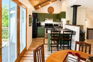 101 Hornbeam Rd, Banner Elk, NC 28604 - Photo 8