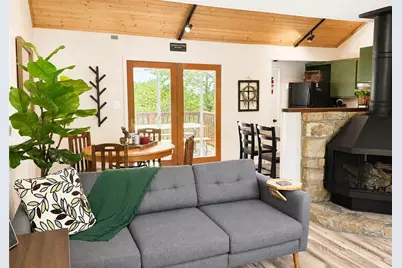 101 Hornbeam Road #7C, Banner Elk, NC 28604 - Photo 4