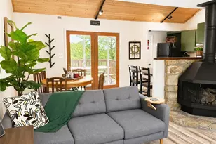 101 Hornbeam Rd, Banner Elk, NC 28604 - Photo 4