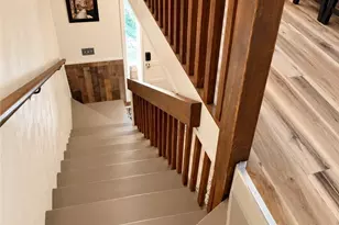 101 Hornbeam Rd, Banner Elk, NC 28604 - Photo 26