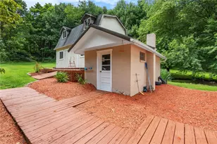 2253 Deep Ford Rd, Lansing, NC 28653 - Photo 34
