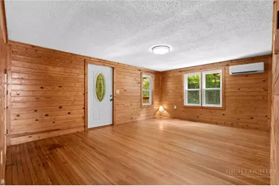 2253 Deep Ford Road, Lansing, NC 28653 - Photo 8