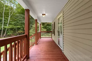 2253 Deep Ford Rd, Lansing, NC 28653 - Photo 6