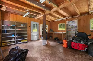 2253 Deep Ford Rd, Lansing, NC 28653 - Photo 40
